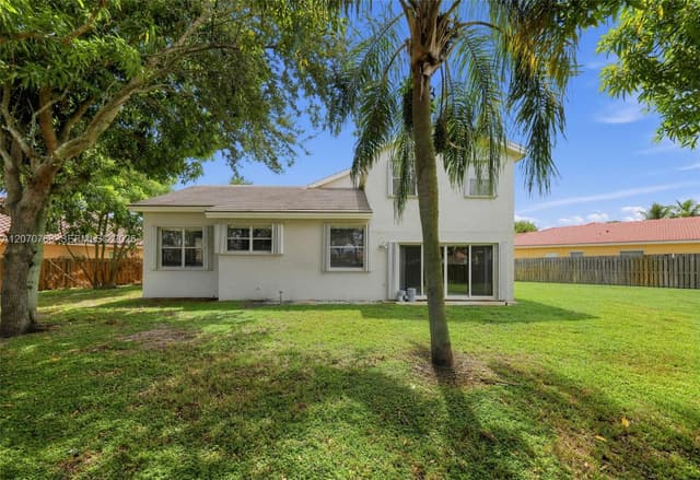 7444 Atwood Ct, Lake Worth FL 33467 - Lake Worth, FL - Photo 4