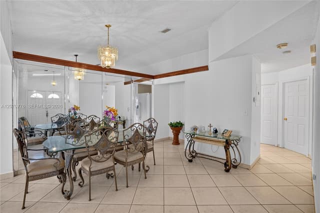 2375 SW 141st Ave, Miami FL 33175 - Miami, FL - Photo 7