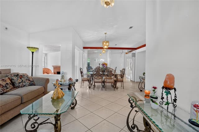 2375 SW 141st Ave, Miami FL 33175 - Miami, FL - Photo 5