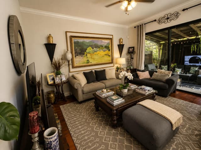 16050 SW 101st Terrace, Miami FL 33196 - Miami, FL - Photo 6