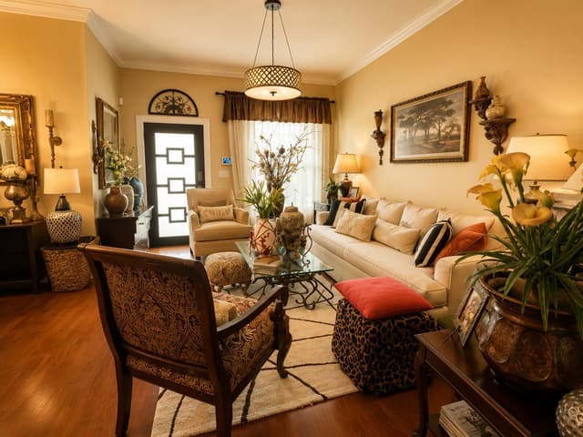 16050 SW 101st Terrace, Miami FL 33196 - Miami, FL - Photo 3