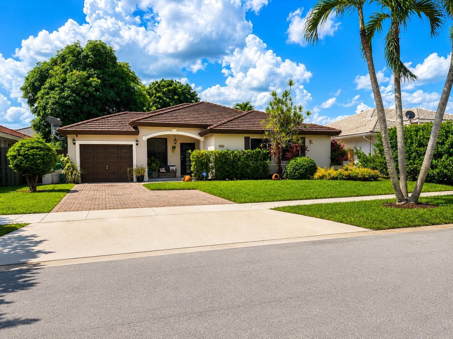 16050 SW 101st Terrace, Miami FL 33196 - Miami, FL - Photo 1