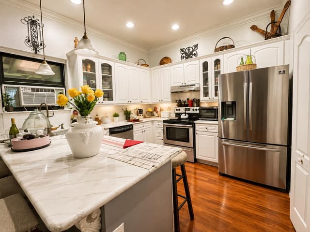 16050 SW 101st Terrace, Miami FL 33196 - Miami, FL - Photo 5