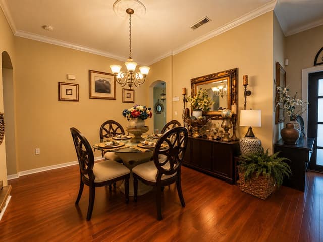 16050 SW 101st Terrace, Miami FL 33196 - Miami, FL - Photo 4