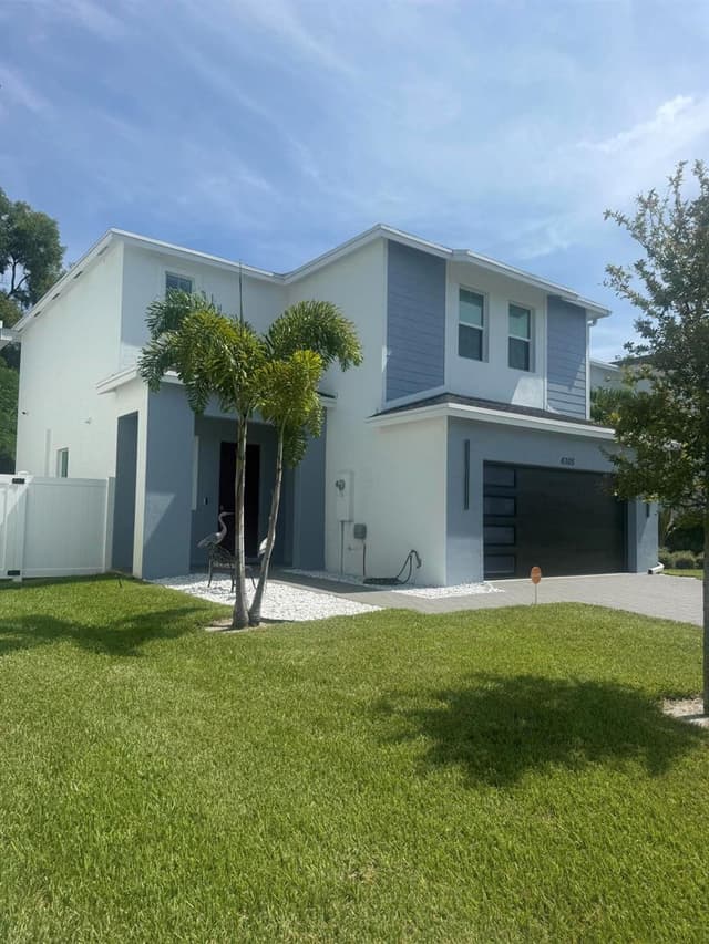 6305 TENOR Drive, West Palm Beach FL 33413 - West Palm Beach, FL - Photo 5
