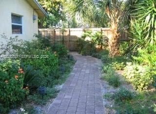 712 SW 14th Ave # 3, Fort Lauderdale FL 33312 - Fort Lauderdale, FL - Photo 2