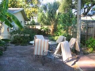 712 SW 14th Ave # 3, Fort Lauderdale FL 33312 - Fort Lauderdale, FL - Photo 6
