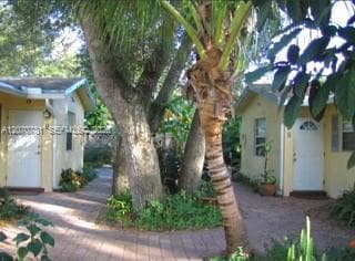 712 SW 14th Ave # 3, Fort Lauderdale FL 33312 - Fort Lauderdale, FL - Photo 7