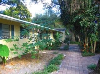 712 SW 14th Ave # 3, Fort Lauderdale FL 33312 - Fort Lauderdale, FL - Photo 3