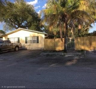 712 SW 14th Ave # 3, Fort Lauderdale FL 33312 - Fort Lauderdale, FL - Photo 1