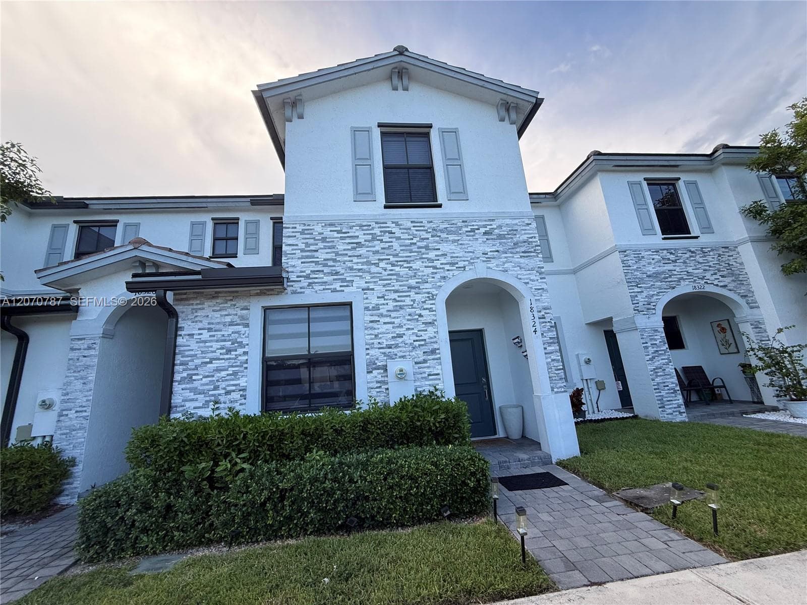 18324 SW 148th RD, Miami FL 33187 - Miami, FL - Photo 1