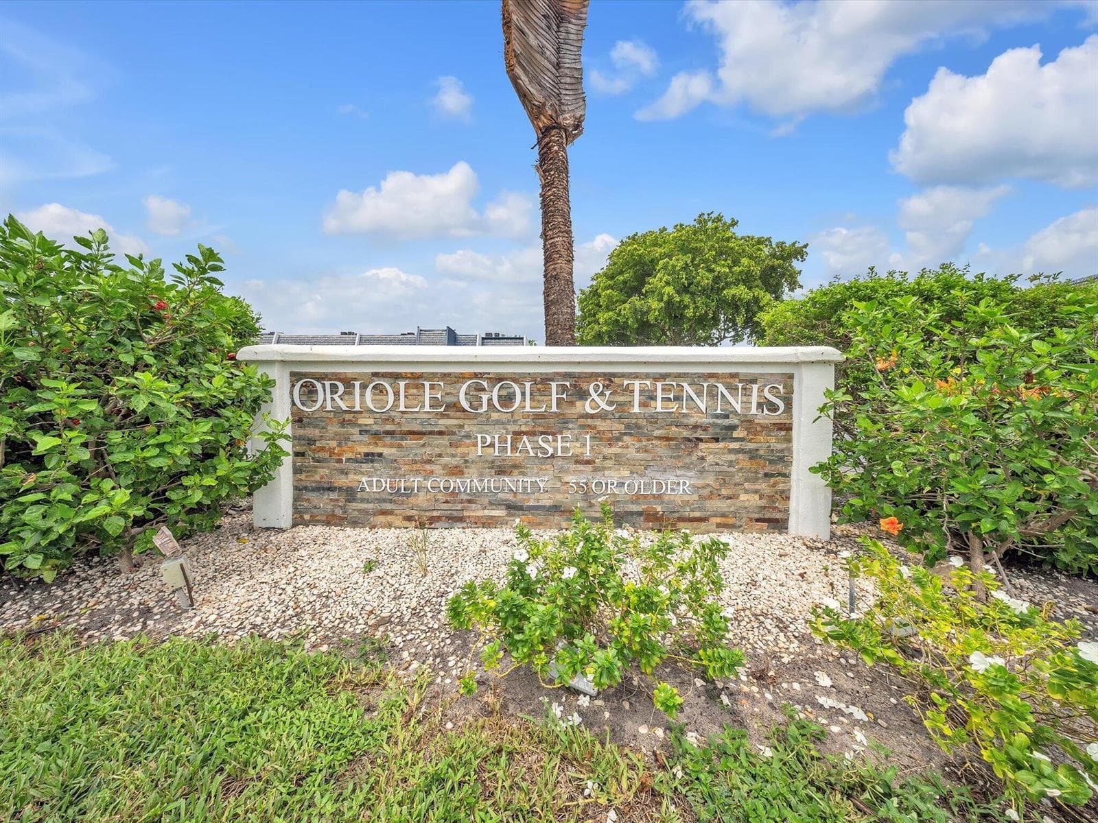 7807 GOLF CIR Drive # 105, Margate FL 33063 - Margate, FL - Photo 1