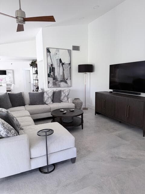 15702 LOCH MAREE Lane # 5804, Delray Beach FL 33446 - Delray Beach, FL - Photo 2