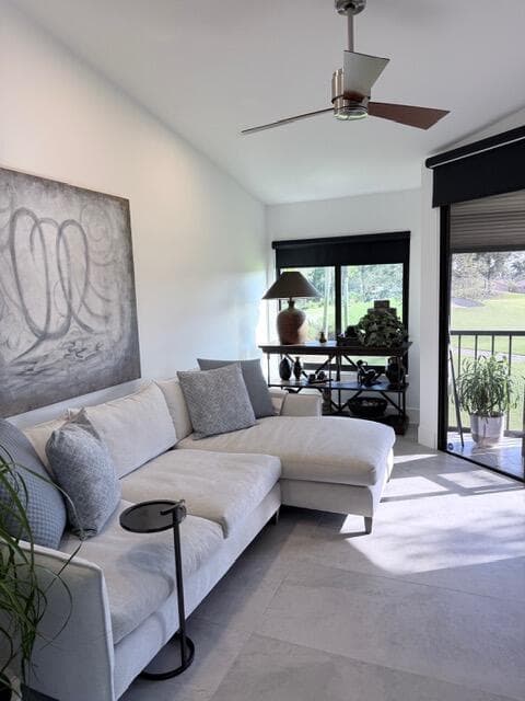 15702 LOCH MAREE Lane # 5804, Delray Beach FL 33446 - Delray Beach, FL - Photo 7