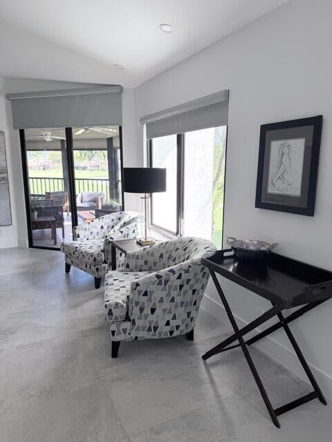 15702 LOCH MAREE Lane # 5804, Delray Beach FL 33446 - Delray Beach, FL - Photo 3