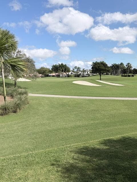 15702 LOCH MAREE Lane # 5804, Delray Beach FL 33446