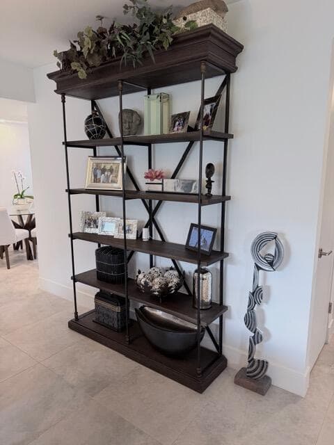 15702 LOCH MAREE Lane # 5804, Delray Beach FL 33446 - Delray Beach, FL - Photo 5
