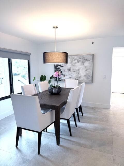 15702 LOCH MAREE Lane # 5804, Delray Beach FL 33446 - Delray Beach, FL - Photo 4
