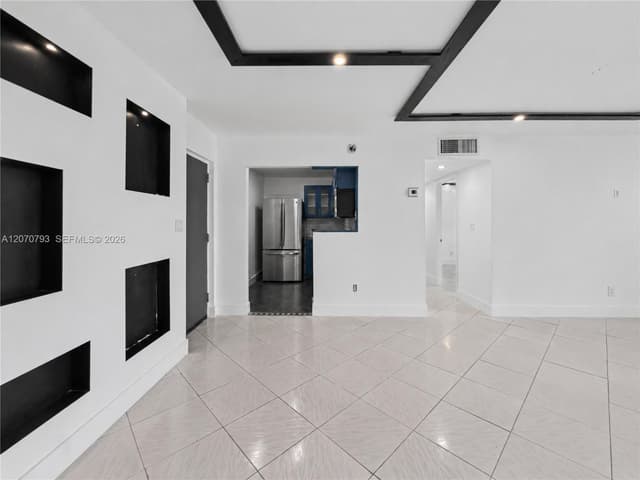 8411 NW 8th St # 102, Miami FL 33126 - Miami, FL - Photo 3
