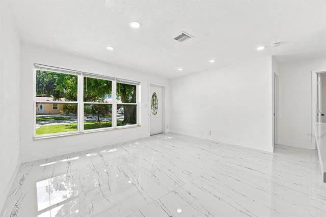2801 NE 8TH Terrace, Pompano Beach FL 33064 - Pompano Beach, FL - Photo 6