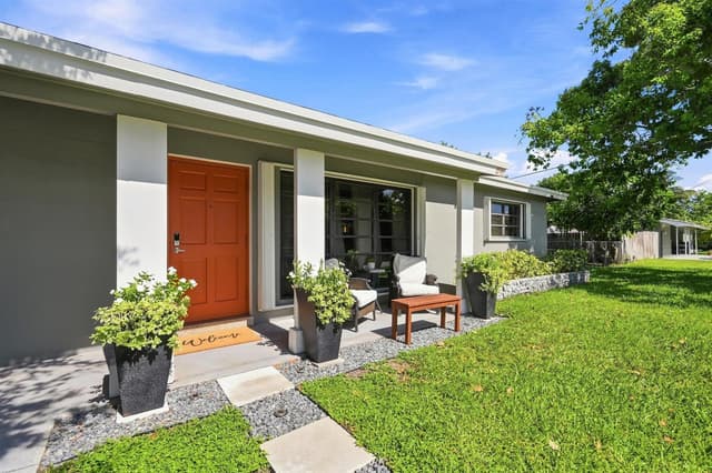 496 NW 47TH Court, Oakland Park FL 33309 - Oakland Park, FL - Photo 2