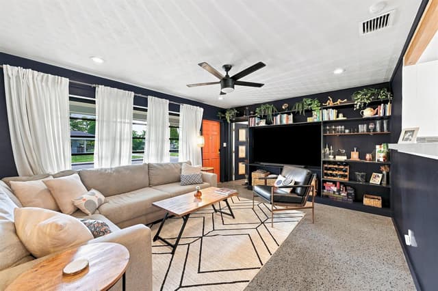 496 NW 47TH Court, Oakland Park FL 33309 - Oakland Park, FL - Photo 5