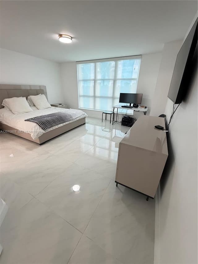 3500 Mystic Pointe Dr # 405, Aventura FL 33180 - Aventura, FL - Photo 6