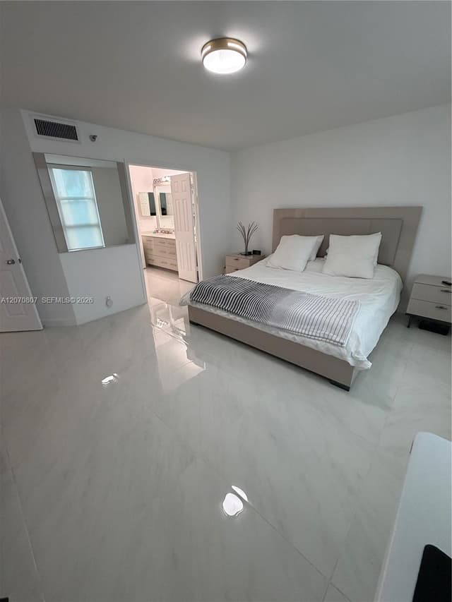 3500 Mystic Pointe Dr # 405, Aventura FL 33180 - Aventura, FL - Photo 7