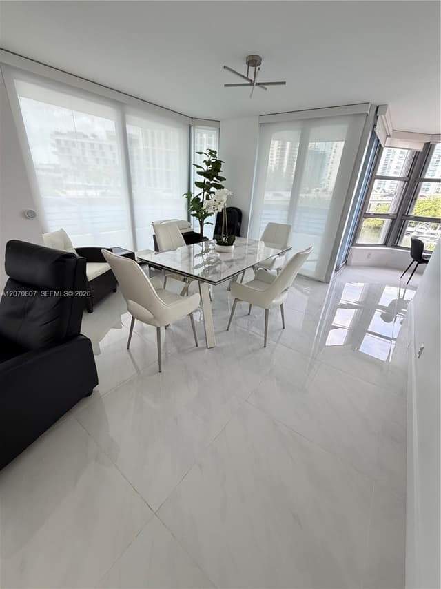 3500 Mystic Pointe Dr # 405, Aventura FL 33180 - Aventura, FL - Photo 3