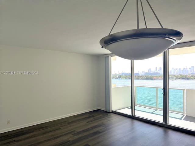 1200 West Ave # 1002, Miami Beach FL 33139 - Miami Beach, FL - Photo 2