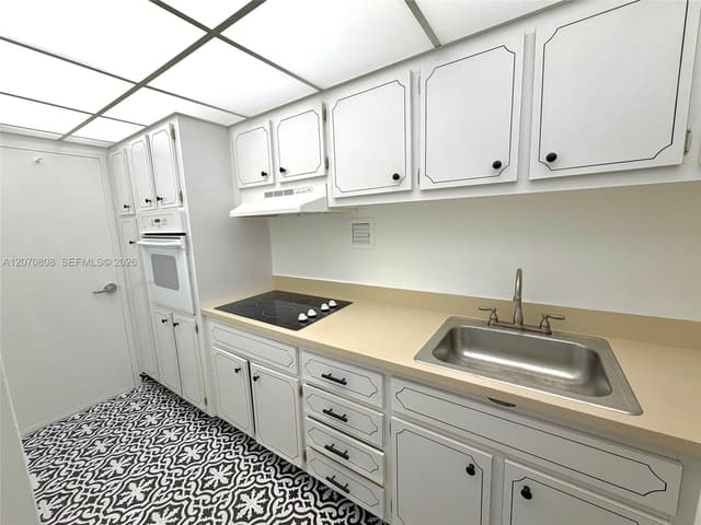 1200 West Ave # 1002, Miami Beach FL 33139 - Miami Beach, FL - Photo 6
