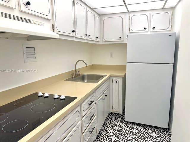 1200 West Ave # 1002, Miami Beach FL 33139 - Miami Beach, FL - Photo 7