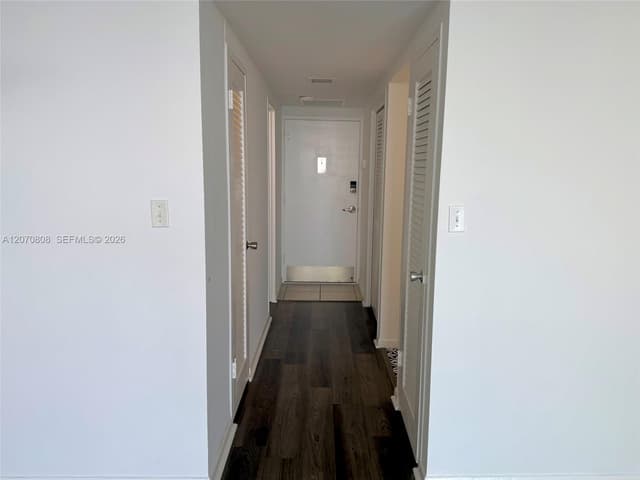 1200 West Ave # 1002, Miami Beach FL 33139 - Miami Beach, FL - Photo 3