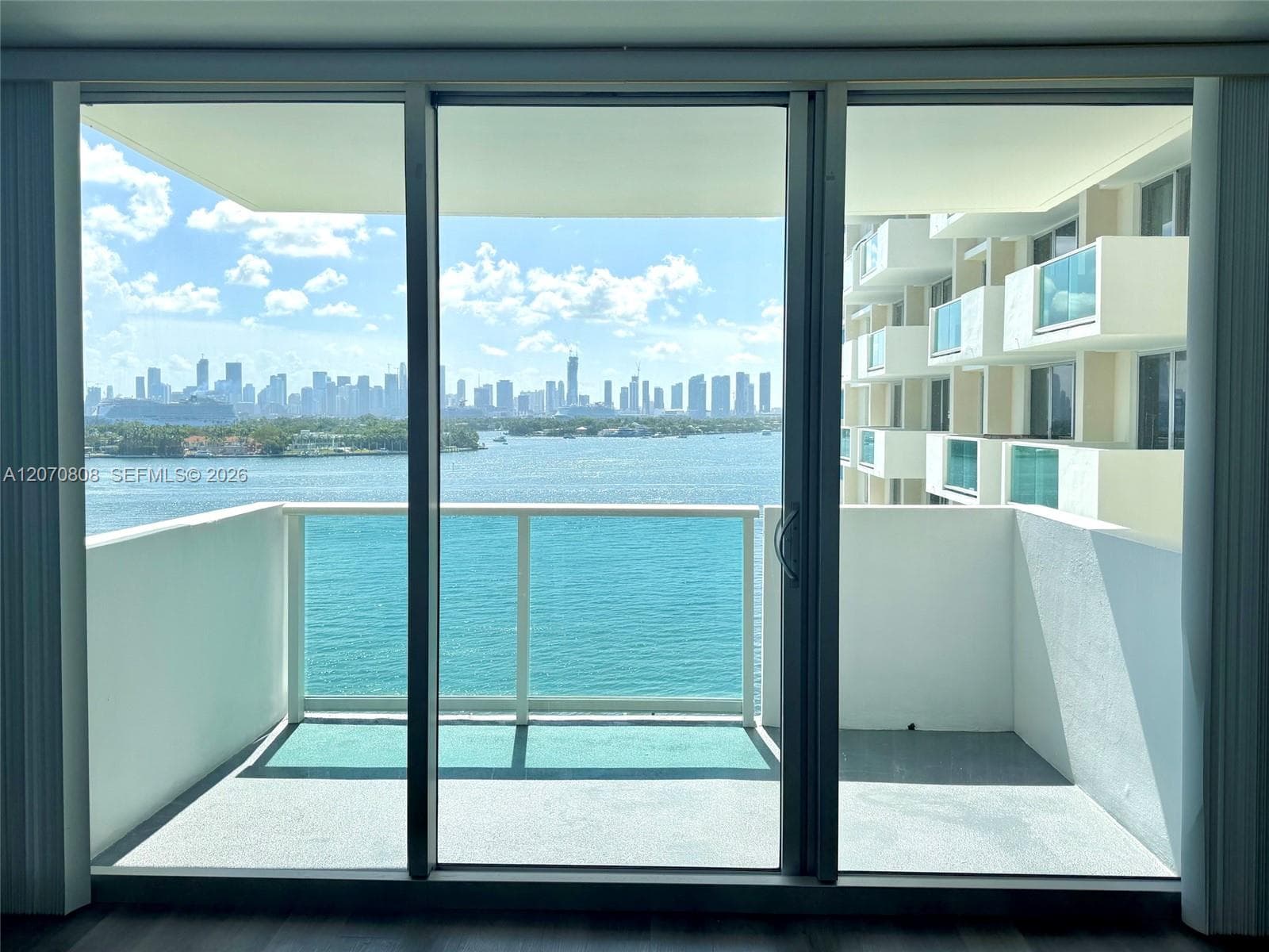 1200 West Ave # 1002, Miami Beach FL 33139 - Miami Beach, FL - Photo 1