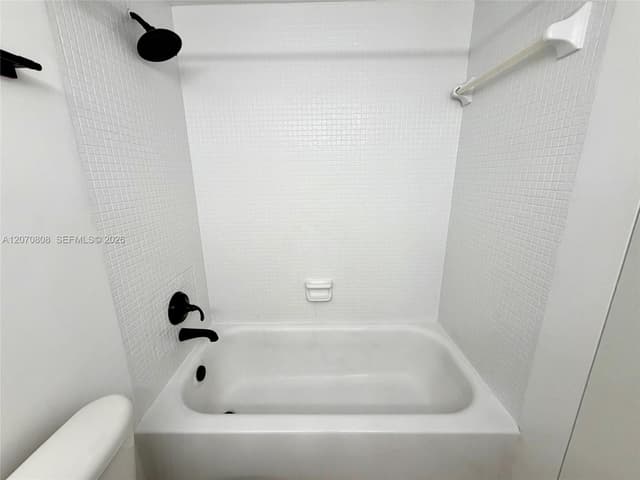 1200 West Ave # 1002, Miami Beach FL 33139 - Miami Beach, FL - Photo 5