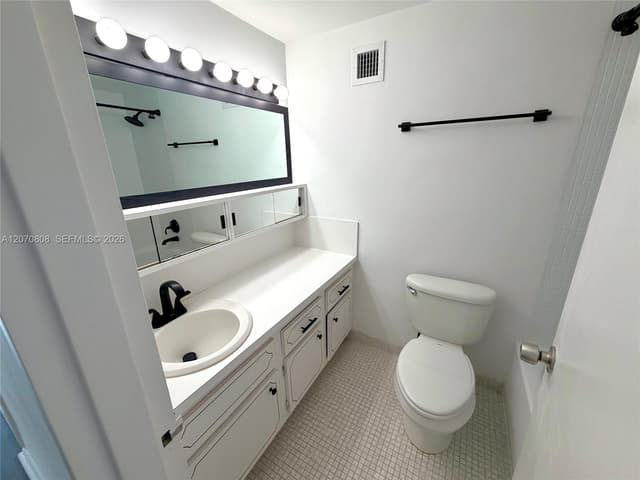 1200 West Ave # 1002, Miami Beach FL 33139 - Miami Beach, FL - Photo 4