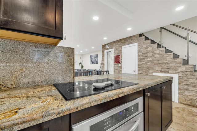 3690 NE 167th St # 34, North Miami Beach FL 33160 - North Miami Beach, FL - Photo 7