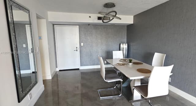 3300 NE 192nd St # 517, Aventura FL 33180 - Aventura, FL - Photo 6