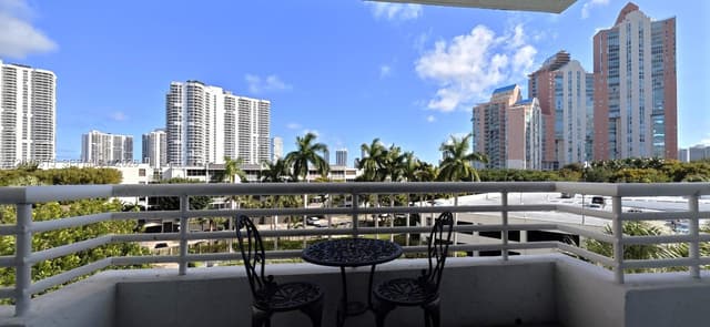 3300 NE 192nd St # 517, Aventura FL 33180 - Aventura, FL - Photo 7