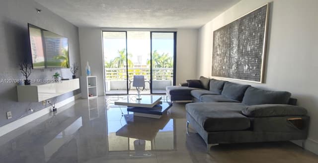 3300 NE 192nd St # 517, Aventura FL 33180 - Aventura, FL - Photo 3