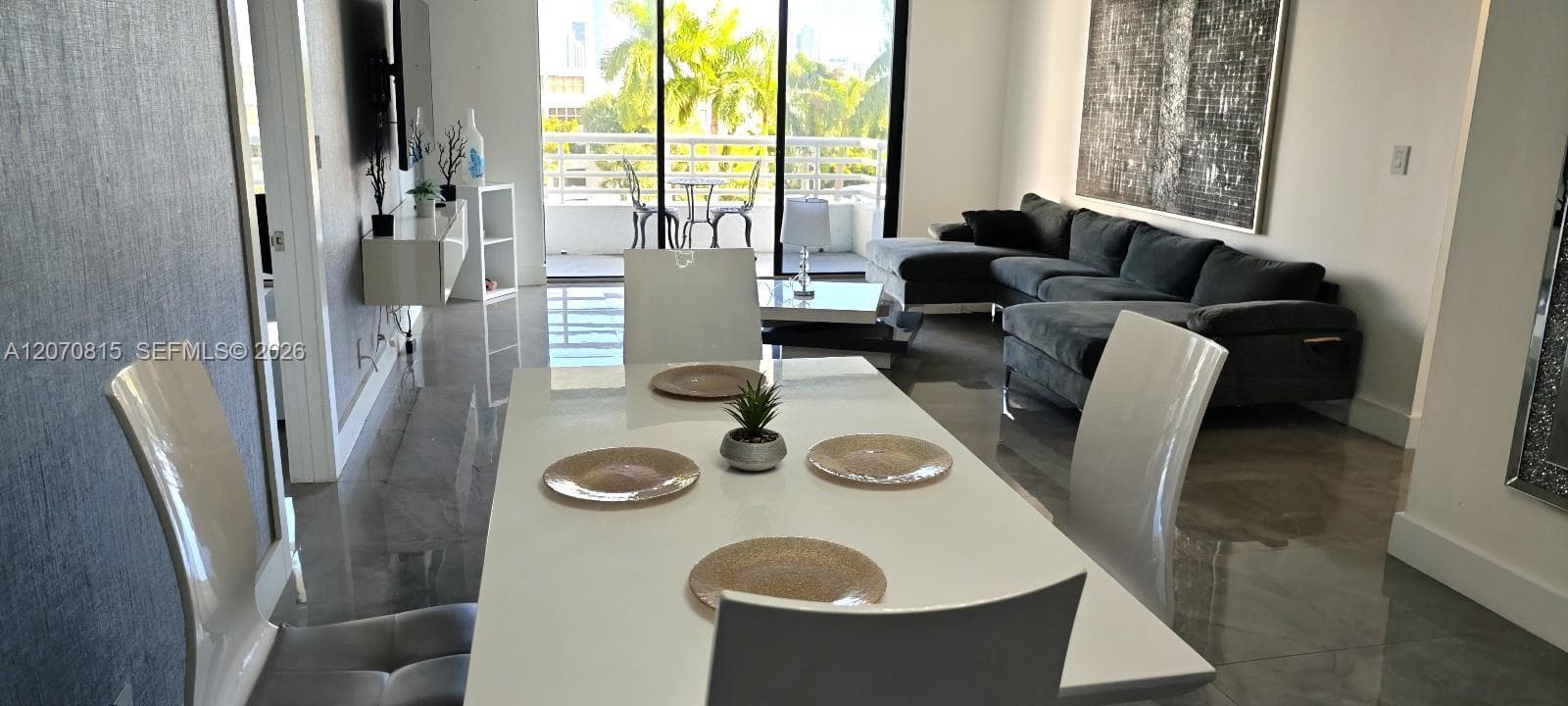 3300 NE 192nd St # 517, Aventura FL 33180 - Aventura, FL - Photo 1
