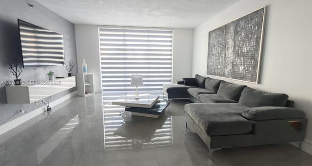 3300 NE 192nd St # 517, Aventura FL 33180 - Aventura, FL - Photo 5