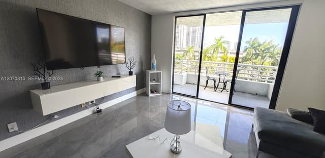 3300 NE 192nd St # 517, Aventura FL 33180 - Aventura, FL - Photo 4