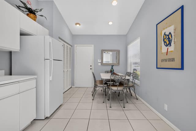 7223 Summer Tree Drive, Boynton Beach FL 33437 - Boynton Beach, FL - Photo 6