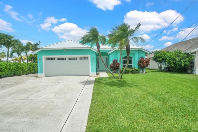 6371 DANIA Street, Jupiter FL 33458 - Jupiter, FL - Photo 2