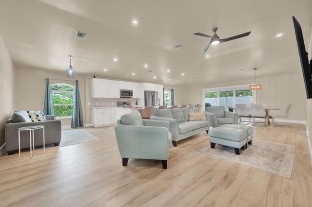 6371 DANIA Street, Jupiter FL 33458 - Jupiter, FL - Photo 6