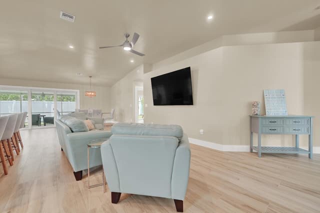 6371 DANIA Street, Jupiter FL 33458 - Jupiter, FL - Photo 7