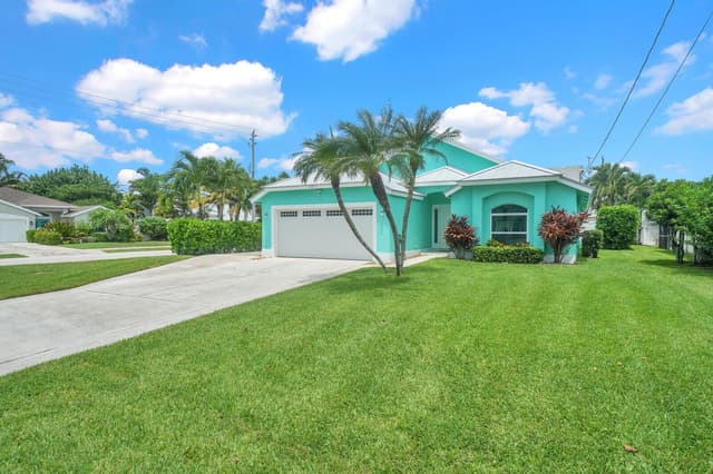6371 DANIA Street, Jupiter FL 33458 - Jupiter, FL - Photo 3