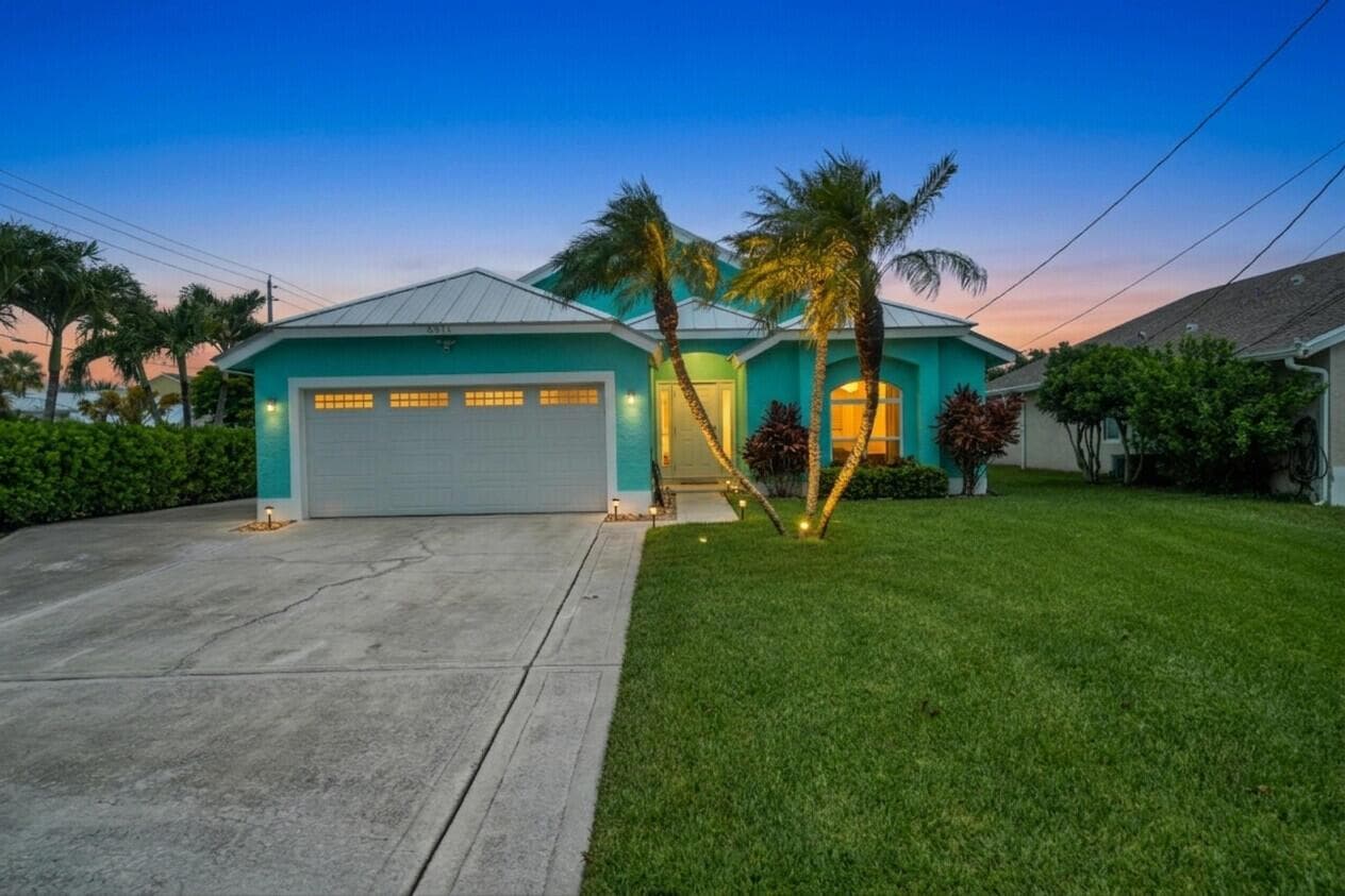 6371 DANIA Street, Jupiter FL 33458 - Jupiter, FL - Photo 1