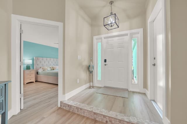 6371 DANIA Street, Jupiter FL 33458 - Jupiter, FL - Photo 4